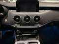 Kia Stinger GT 4WD 1HD LEDER NAVI CAM LED PDC Rood - thumbnail 14