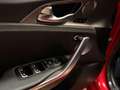 Kia Stinger GT 4WD 1HD LEDER NAVI CAM LED PDC Rood - thumbnail 16