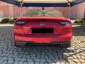 Kia Stinger GT 4WD 1HD LEDER NAVI CAM LED PDC Rouge - thumbnail 4