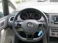Volkswagen Golf Sportsvan 1.2 TSI Comfortline BMT XENON Plateado - thumbnail 11