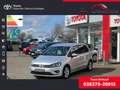Volkswagen Golf Sportsvan 1.2 TSI Comfortline BMT XENON Argento - thumbnail 1