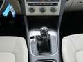 Volkswagen Golf Sportsvan 1.2 TSI Comfortline BMT XENON Plateado - thumbnail 23