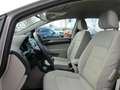 Volkswagen Golf Sportsvan 1.2 TSI Comfortline BMT XENON Argento - thumbnail 15