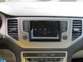 Volkswagen Golf Sportsvan 1.2 TSI Comfortline BMT XENON Plateado - thumbnail 22