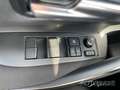 Toyota Corolla 1.8 Hybrid Team D *TechnikPaket* Silver - thumbnail 15