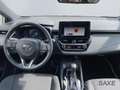 Toyota Corolla 1.8 Hybrid Team D *TechnikPaket* Silver - thumbnail 10