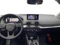 Audi Q2 Audi Q2  Advanced 30 TFSI  81(110) kW(ch) 6 vitess Blauw - thumbnail 12