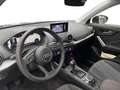 Audi Q2 Audi Q2  Advanced 30 TFSI  81(110) kW(ch) 6 vitess Blue - thumbnail 8