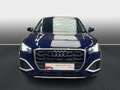 Audi Q2 Audi Q2  Advanced 30 TFSI  81(110) kW(ch) 6 vitess Blauw - thumbnail 11