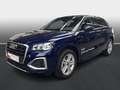 Audi Q2 Audi Q2  Advanced 30 TFSI  81(110) kW(ch) 6 vitess Blue - thumbnail 1