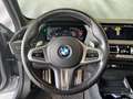 BMW 118 Serie 1 F40 118d Msport auto Grau - thumbnail 11