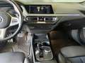BMW 118 Serie 1 F40 118d Msport auto Grau - thumbnail 10