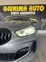 BMW 118 Serie 1 F40 118d Msport auto Grau - thumbnail 12