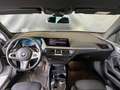 BMW 118 Serie 1 F40 118d Msport auto Grau - thumbnail 9