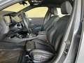 BMW 118 Serie 1 F40 118d Msport auto Grau - thumbnail 7