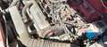 Nissan Sunny Sunny 1,7 GL Ds. Rot - thumbnail 2