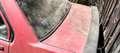 Nissan Sunny Sunny 1,7 GL Ds. Rot - thumbnail 5