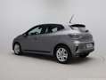 Renault Clio Techno TCe 90 - Preisgarantie* Alb - thumbnail 4