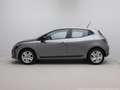Renault Clio Techno TCe 90 - Preisgarantie* Alb - thumbnail 3