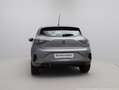 Renault Clio Techno TCe 90 - Preisgarantie* Alb - thumbnail 5