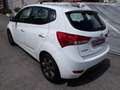 Hyundai iX20 1.6 mpi Gpl UNIPRO'..TUTTI I TAGLIANDI HYUNDAI.. Wit - thumbnail 5