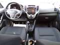 Hyundai iX20 1.6 mpi Gpl UNIPRO'..TUTTI I TAGLIANDI HYUNDAI.. Blanco - thumbnail 11