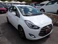 Hyundai iX20 1.6 mpi Gpl UNIPRO'..TUTTI I TAGLIANDI HYUNDAI.. Wit - thumbnail 3