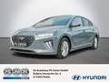 Hyundai IONIQ Grau - thumbnail 1