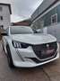 Peugeot 208 GT+SitzH+SpurA+Cam+AmbienteL+8fach Weiß - thumbnail 3