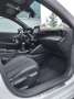 Peugeot 208 GT+SitzH+SpurA+Cam+AmbienteL+8fach Weiß - thumbnail 5