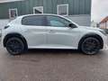 Peugeot 208 GT+SitzH+SpurA+Cam+AmbienteL+8fach Weiß - thumbnail 4