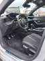 Peugeot 208 GT+SitzH+SpurA+Cam+AmbienteL+8fach Weiß - thumbnail 14