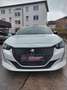 Peugeot 208 GT+SitzH+SpurA+Cam+AmbienteL+8fach Weiß - thumbnail 2