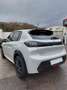Peugeot 208 GT+SitzH+SpurA+Cam+AmbienteL+8fach Weiß - thumbnail 10