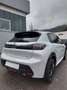 Peugeot 208 GT+SitzH+SpurA+Cam+AmbienteL+8fach Weiß - thumbnail 7