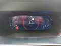 Peugeot 208 GT+SitzH+SpurA+Cam+AmbienteL+8fach Weiß - thumbnail 15