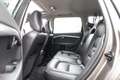 Volvo XC70 3.2 Momentum Brun - thumbnail 25