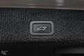 Volvo XC70 3.2 Momentum Bruin - thumbnail 34