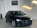 Audi A3 A3 Sportback 1.2 TFSI Ambition S line S tronic Noir - thumbnail 7