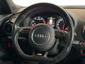 Audi A3 A3 Sportback 1.2 TFSI Ambition S line S tronic Noir - thumbnail 17