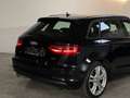 Audi A3 A3 Sportback 1.2 TFSI Ambition S line S tronic Noir - thumbnail 14