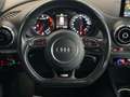 Audi A3 A3 Sportback 1.2 TFSI Ambition S line S tronic Noir - thumbnail 21