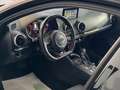 Audi A3 A3 Sportback 1.2 TFSI Ambition S line S tronic Noir - thumbnail 15