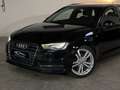 Audi A3 A3 Sportback 1.2 TFSI Ambition S line S tronic Noir - thumbnail 3