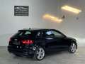Audi A3 A3 Sportback 1.2 TFSI Ambition S line S tronic Noir - thumbnail 12