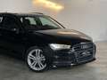 Audi A3 A3 Sportback 1.2 TFSI Ambition S line S tronic Noir - thumbnail 6