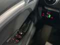 Audi A3 A3 Sportback 1.2 TFSI Ambition S line S tronic Noir - thumbnail 24