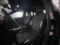 Audi A3 A3 Sportback 1.2 TFSI Ambition S line S tronic Noir - thumbnail 26
