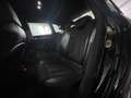 Audi A3 A3 Sportback 1.2 TFSI Ambition S line S tronic Noir - thumbnail 27