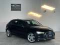 Audi A3 A3 Sportback 1.2 TFSI Ambition S line S tronic Noir - thumbnail 5